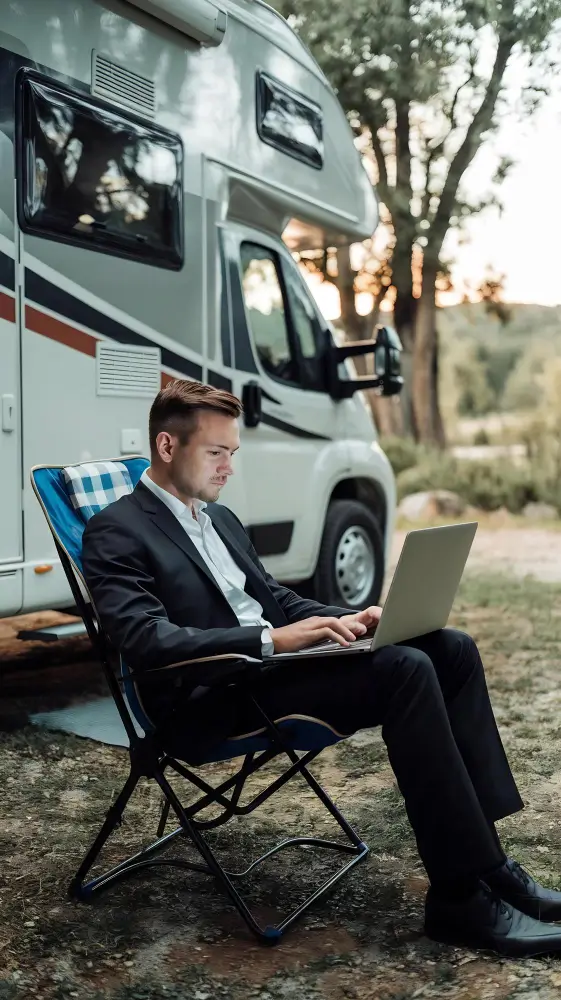 What Our Clients Say About Us