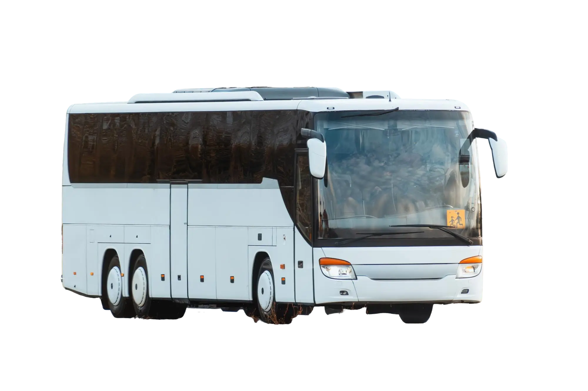 Minibus